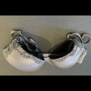 La Senza bra 32C